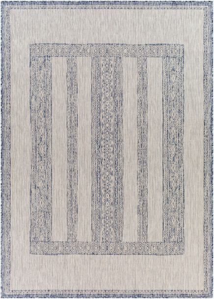 Livabliss Tuareg TRG-2302 Area Rug