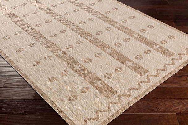 Livabliss Tuareg TRG-2309 Area Rug