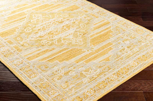 LivaBliss Addyson AYO-2302 Area Rug