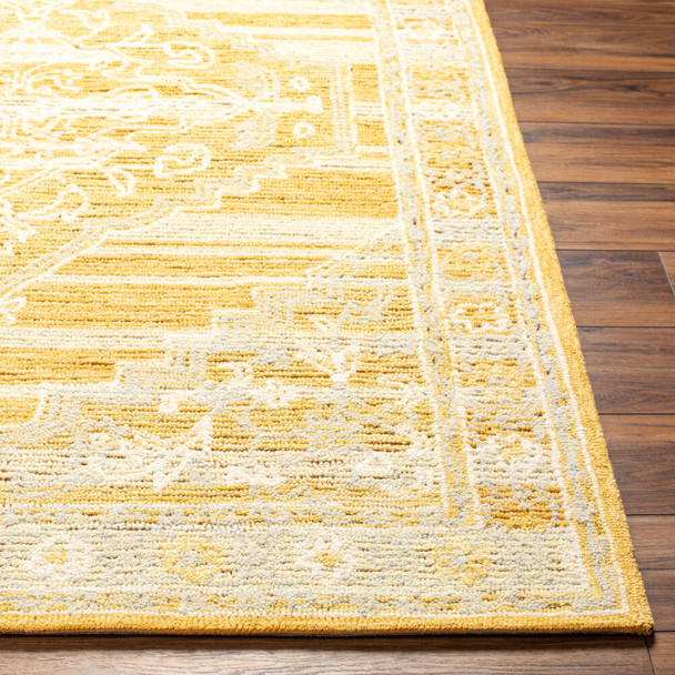 LivaBliss Addyson AYO-2302 Area Rug