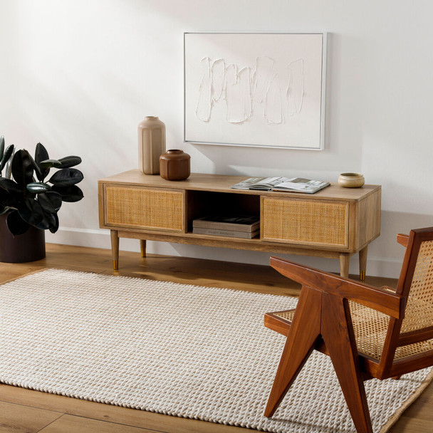 Livabliss Ahlat AHT-2300 Rug