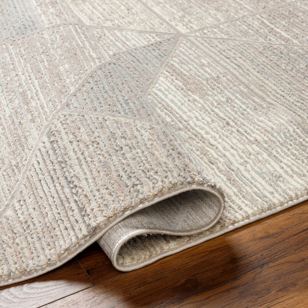 Livabliss Alder ALD-2310 Rug