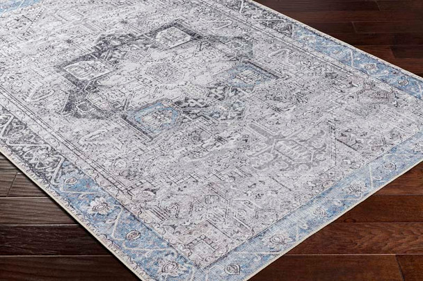 LivaBliss Amelie AML-2359 Area Rug