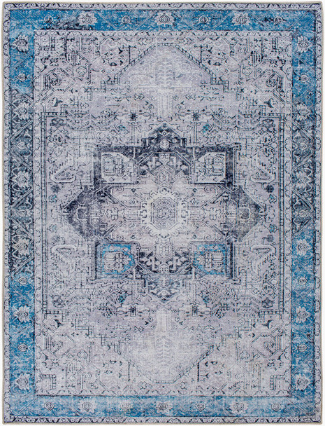 LivaBliss Amelie AML-2359 Area Rug