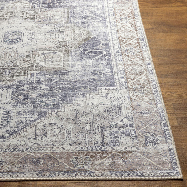 Livabliss Amelie AML-2360 Rug