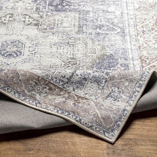 Livabliss Amelie AML-2360 Rug