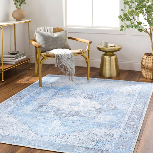 Livabliss Amelie AML-2362 Rug