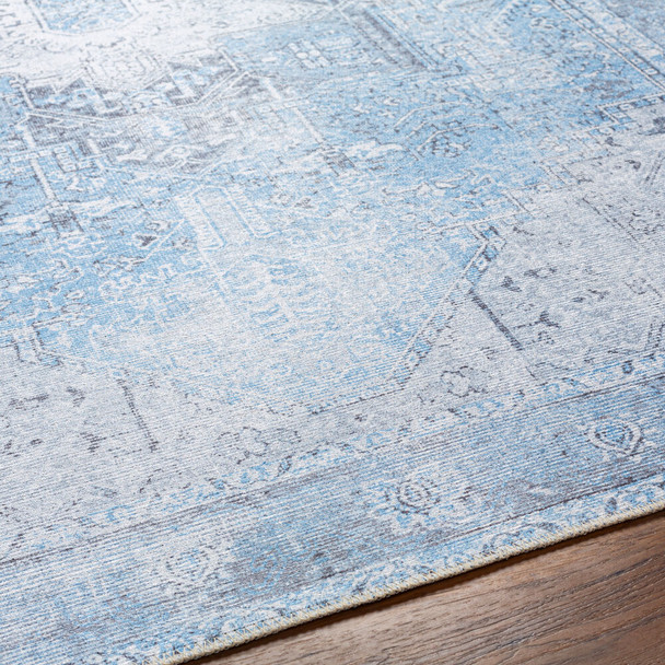 Livabliss Amelie AML-2362 Rug