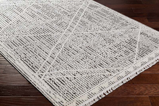 Livabliss Berlin BLR-2306 Rug