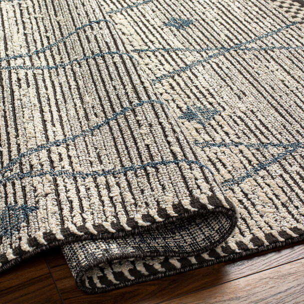 Livabliss Berlin BLR-2310 Rug