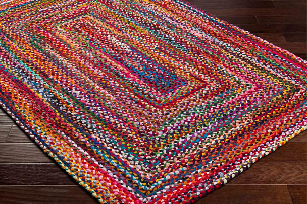 Livabliss Billie BBI-2300 Rug
