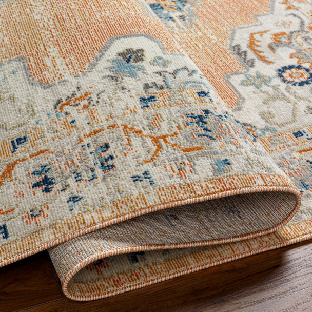 LivaBliss Bodrum BDM-2344 Area Rug