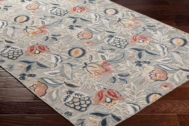 Livabliss Cabo CBO-2302 Area Rug