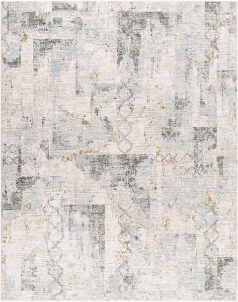 Livabliss Dresden DRE-2301 Rug