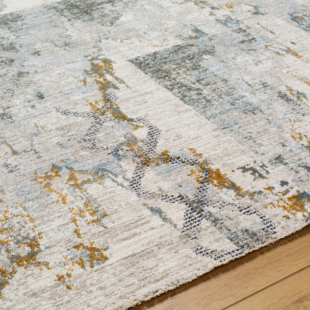 Livabliss Dresden DRE-2301 Rug