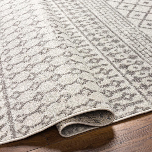 LivaBliss Elaziz ELZ-2369 Rug