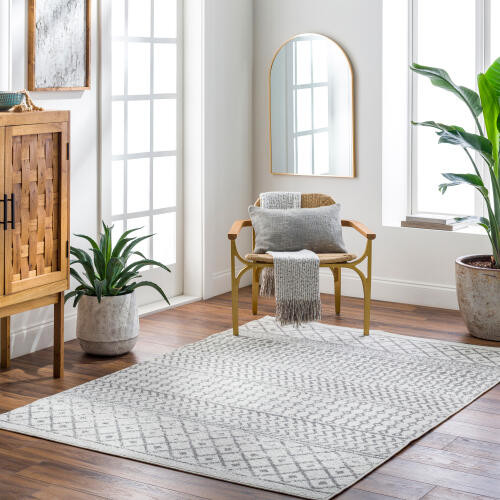 LivaBliss Elaziz ELZ-2369 Rug