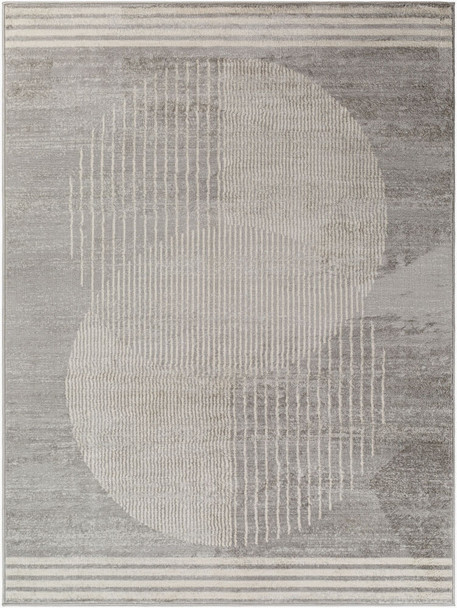 Livabliss Floransa FSA-2375 Rug