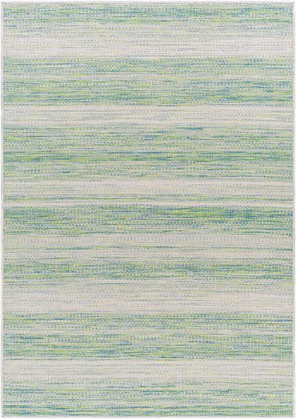 Livabliss Hampton HPT-2304 Area Rug
