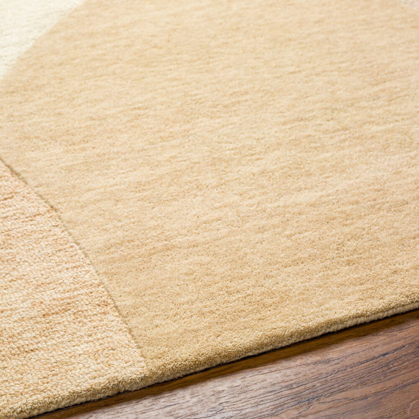 Livabliss Isabel IBL-2301 Area Rug