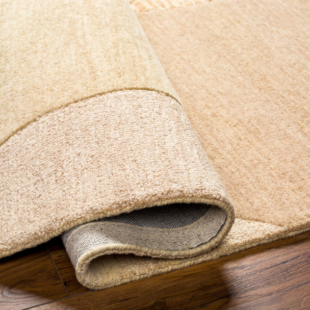 Livabliss Isabel IBL-2301 Area Rug