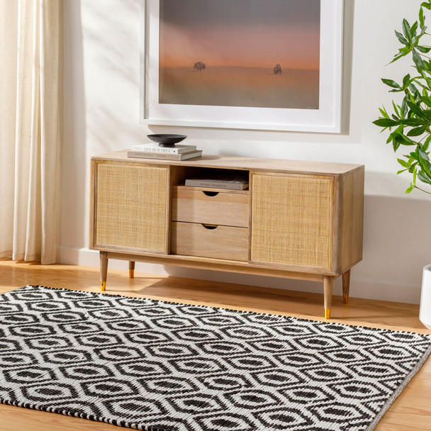 Livabliss Jean JEA-2307 Rug