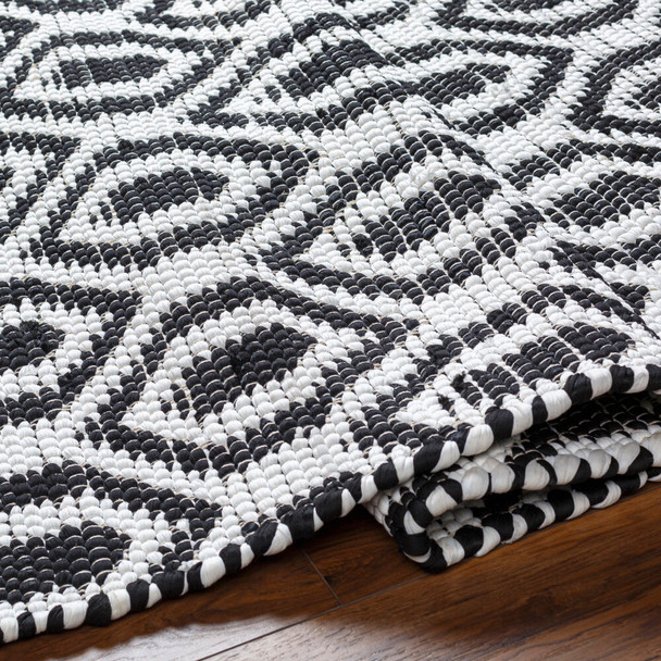 Livabliss Jean JEA-2307 Rug
