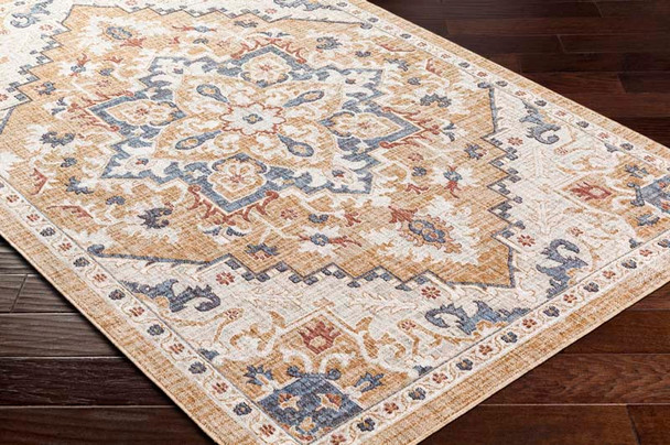 Livabliss Juliet JLT-2300 Area Rug