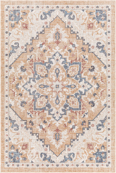 Livabliss Juliet JLT-2300 Area Rug