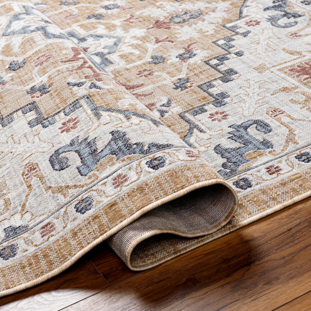Livabliss Juliet JLT-2300 Area Rug