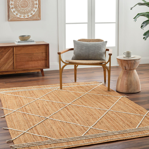 Livabliss Luci UCI-2303 Area Rug