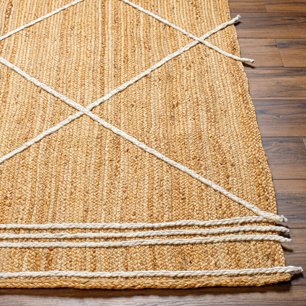 Livabliss Luci UCI-2303 Area Rug