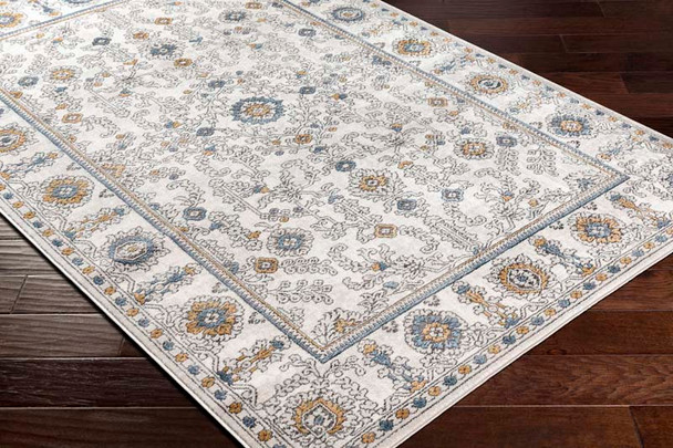 LivaBliss Marvel MVL-2312 Area Rug