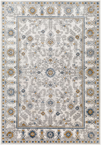 LivaBliss Marvel MVL-2312 Area Rug