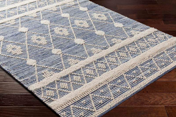 Livabliss Nadine NDD-2302 Area Rug