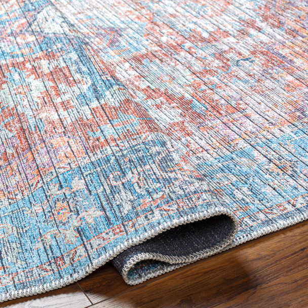 LivaBliss Nolita NLT-2302 Area Rug