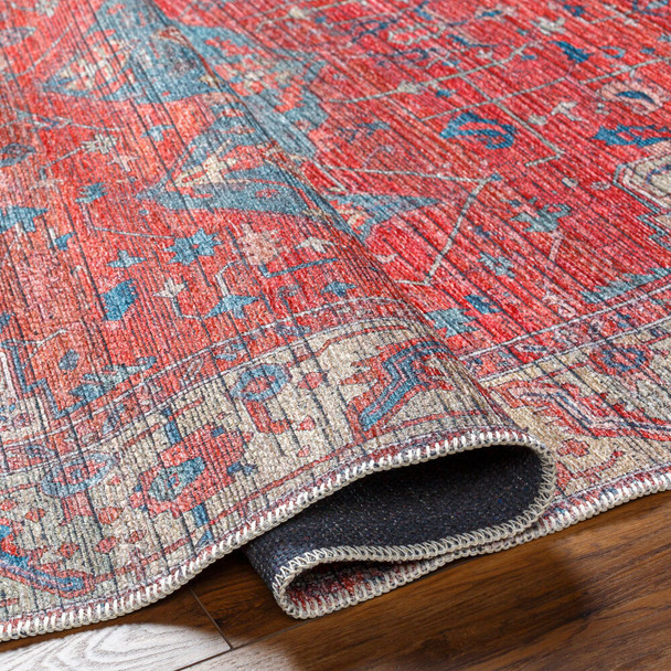 LivaBliss Nolita NLT-2303 Area Rug