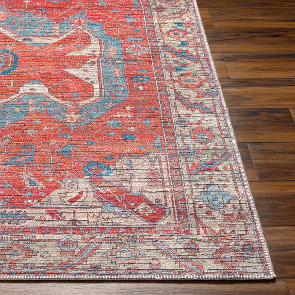 LivaBliss Nolita NLT-2303 Area Rug