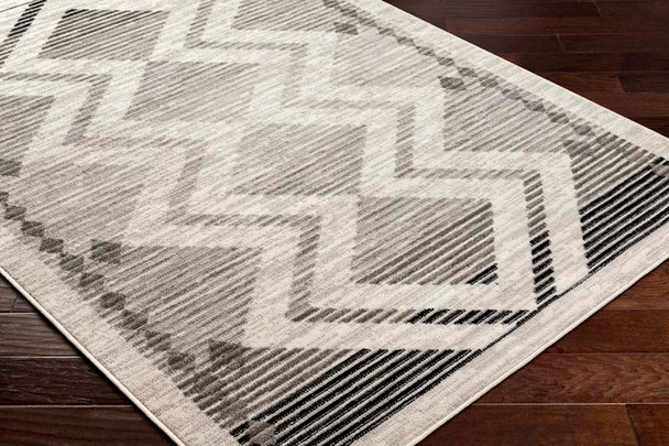 LivaBliss Pisa PSS-2353 Area Rug