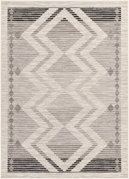 LivaBliss Pisa PSS-2353 Area Rug