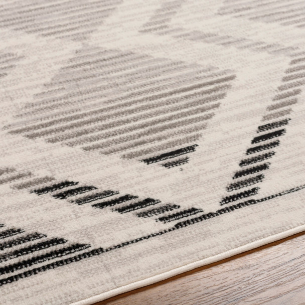 LivaBliss Pisa PSS-2353 Area Rug