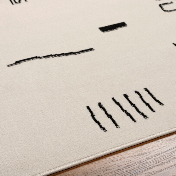 LivaBliss Pisa PSS-2357 Area Rug