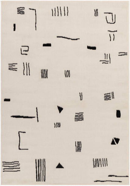 LivaBliss Pisa PSS-2357 Area Rug