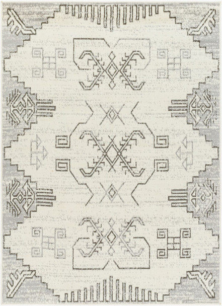 LivaBliss Pisa PSS-2360 Area Rug