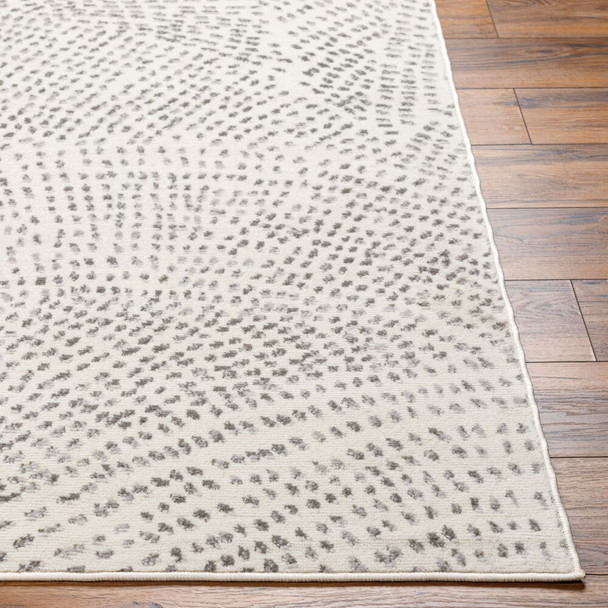 Livabliss Pisa PSS-2365 Rug