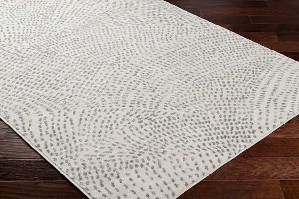 Livabliss Pisa PSS-2365 Rug