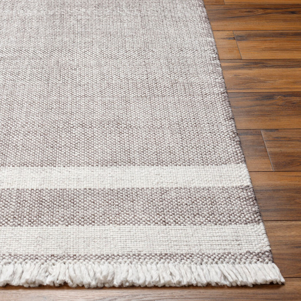 Livabliss Primrose PRM-2301 Rug