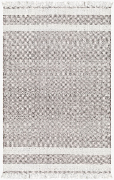 Livabliss Primrose PRM-2301 Rug
