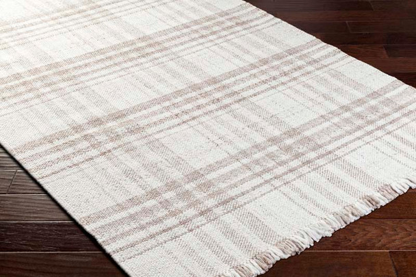 LivaBliss Primrose PRM-2306 Rug