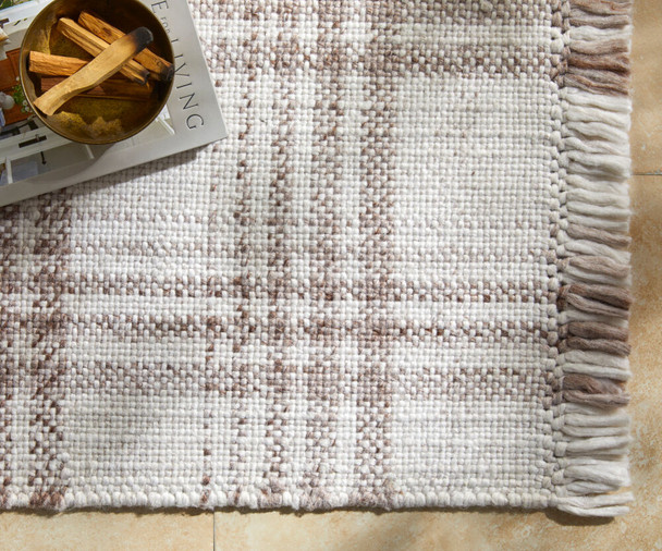 LivaBliss Primrose PRM-2306 Rug